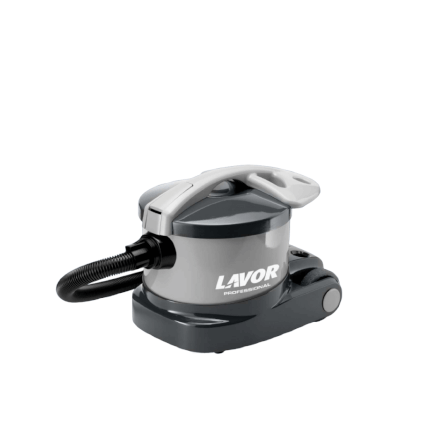 เครื่องดูดฝุ่น LAVOR WHISPER_0